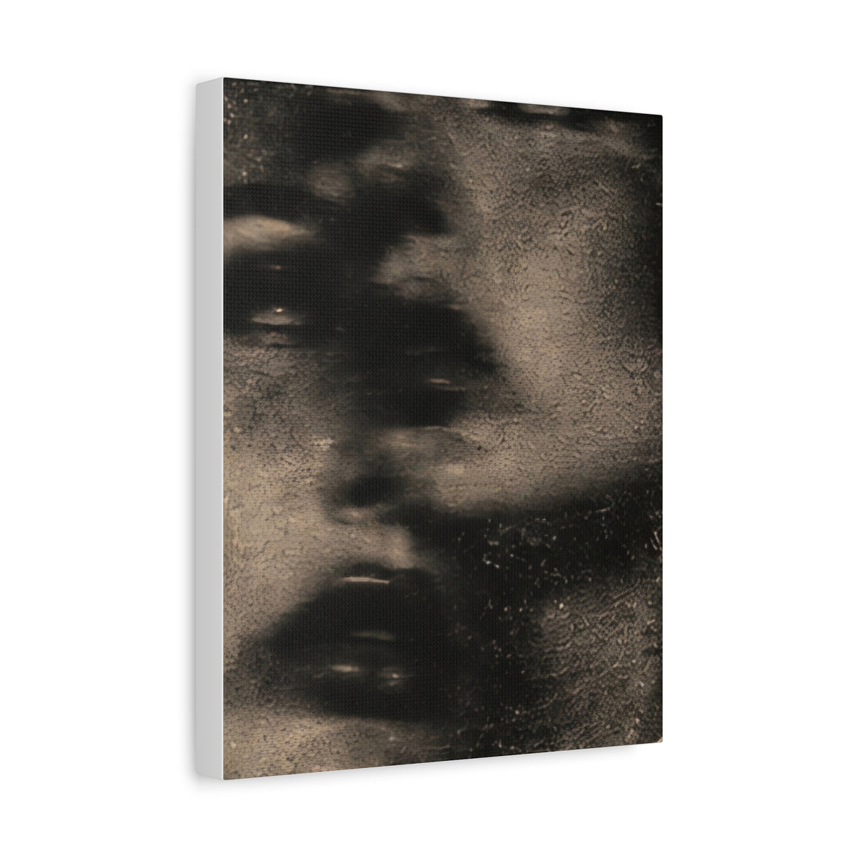 Noise Canvas