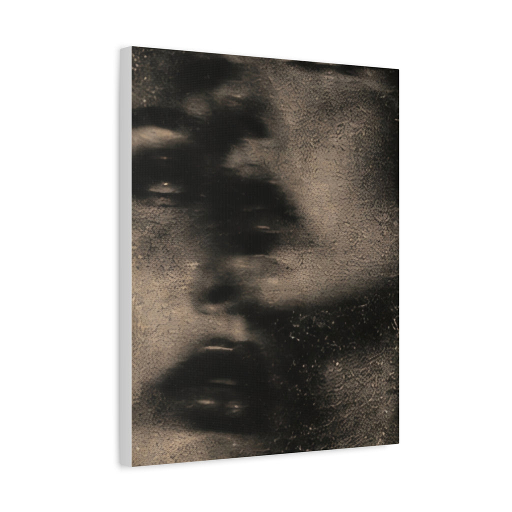 Noise Canvas