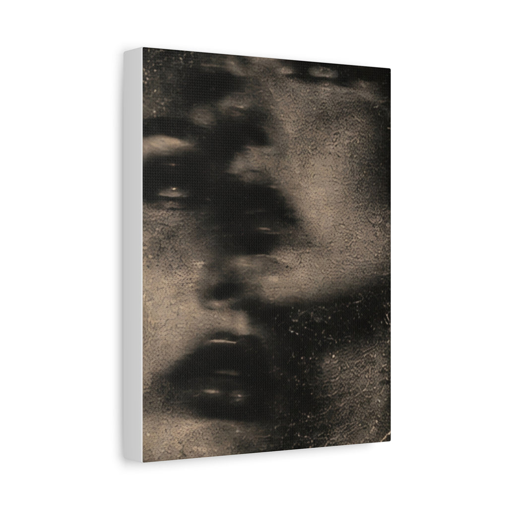 Noise Canvas