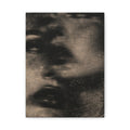Noise Canvas